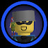 JJ0Na6YLmkM-channel-avatar-Kokodore