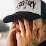 InCL2DljmDQ-channel-avatar-Vinnie Hacker