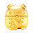 youtube avatar