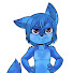 EXMwVZHY5W0-channel-avatar-Lunatic-Driver/Luna Dorian