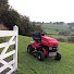bvFsif4U6yA-channel-avatar-Lawnmower Fixed