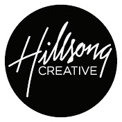 Hillsong Creative