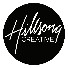sdrgPJD0Vvg-channel-avatar-Hillsong Creative