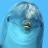 @jackcimino8822's avatar