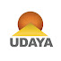 uxe9mXOpOno-channel-avatar-UDAYA Yoga & Fitness