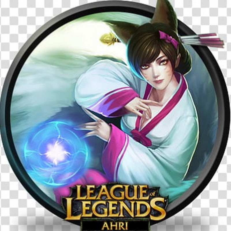 리그 오브 레전드순간