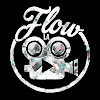 What could Flow La Movie buy with $2.3 million?
