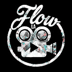 Flow La Movie Net Worth