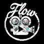 Flow La Movie