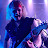 @fridtjofvigen1053's avatar
