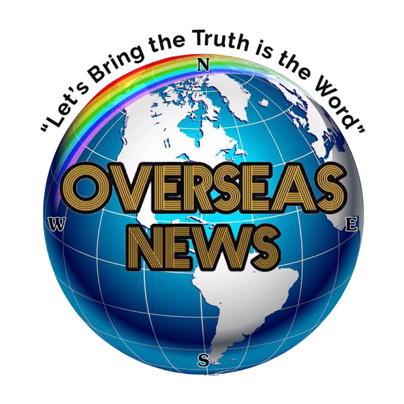 Overseas News