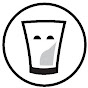 mySKINBAR logo