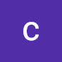 craft_commands