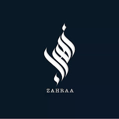 Логотип каналу ELZHRAA