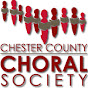 Chester County Choral Society