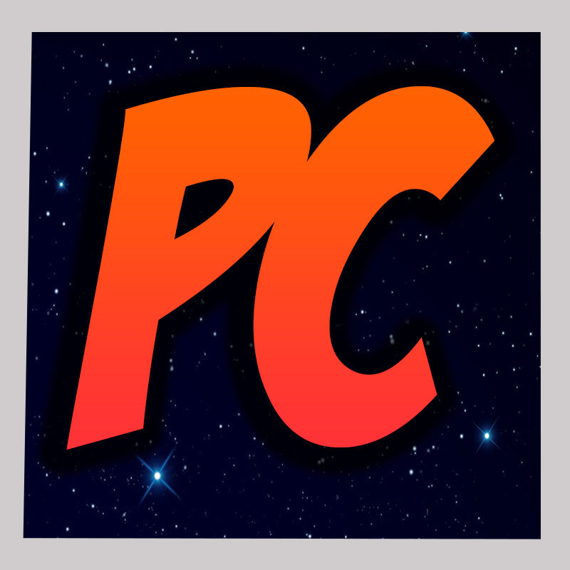 PoisonousCookie