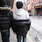 youtube avatar