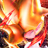Vhm3N5-glOM-channel-avatar-Fleetway Sonic