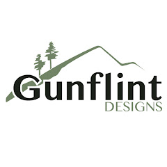 Gunflint Designs Avatar