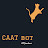 @caatbot6739