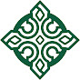 Saint Patrick Catholic Church logo