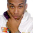 Filmmaker Chase Walker