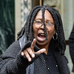Whoopi Goldberg