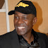 BnoE7cwgl9g-channel-avatar-Pape Cissé