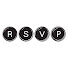 qI0TQJI3vdU-channel-avatar-RSVP Movies