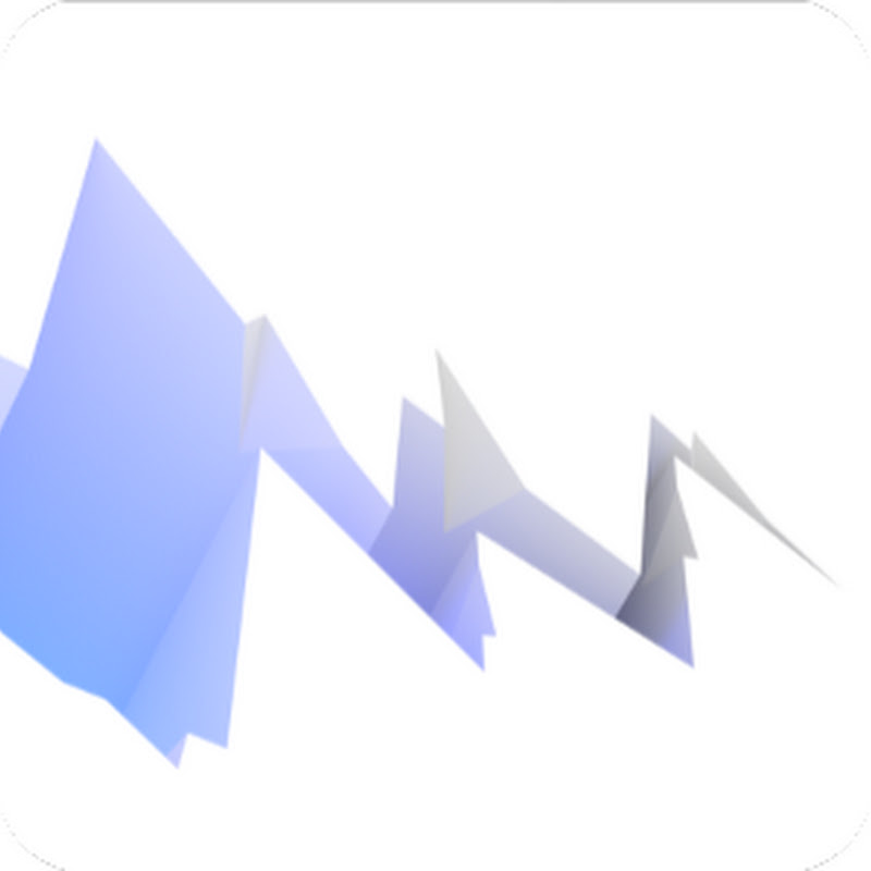 Rimaye [ Assets and Tutorials - NIAGARA ]