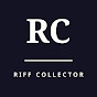 Riff Collector