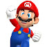 mLCuICZlNH4-channel-avatar-Mario Gaming