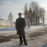 Автор