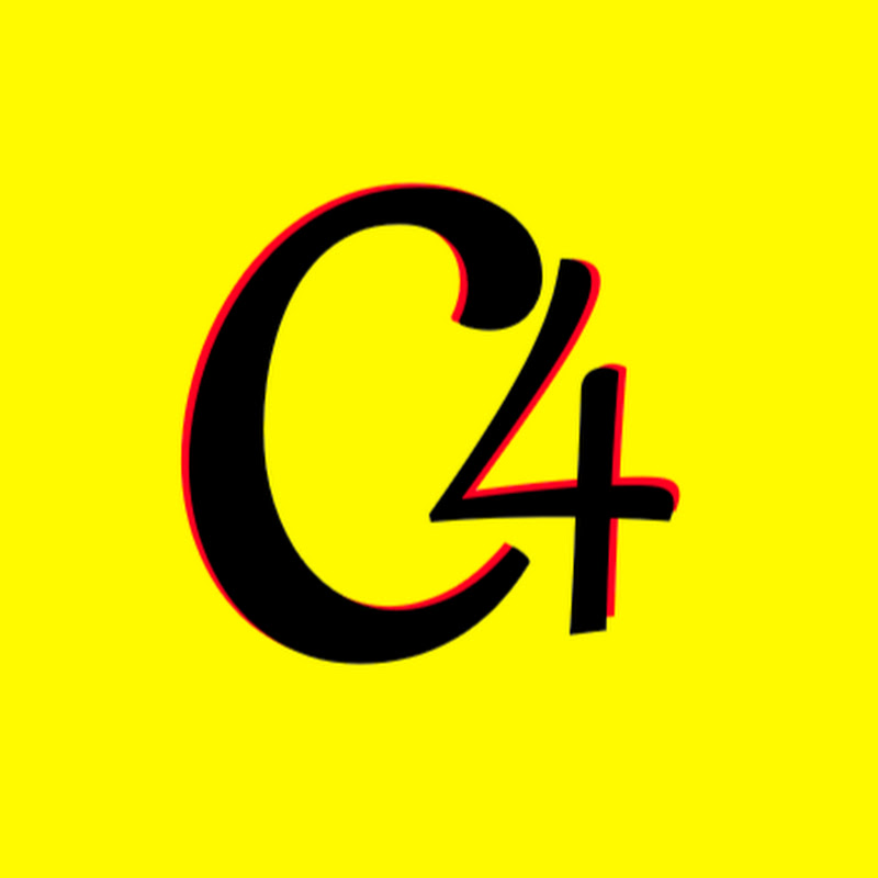 C4mP3r