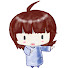 dpcBXwWiq30-channel-avatar-maotti