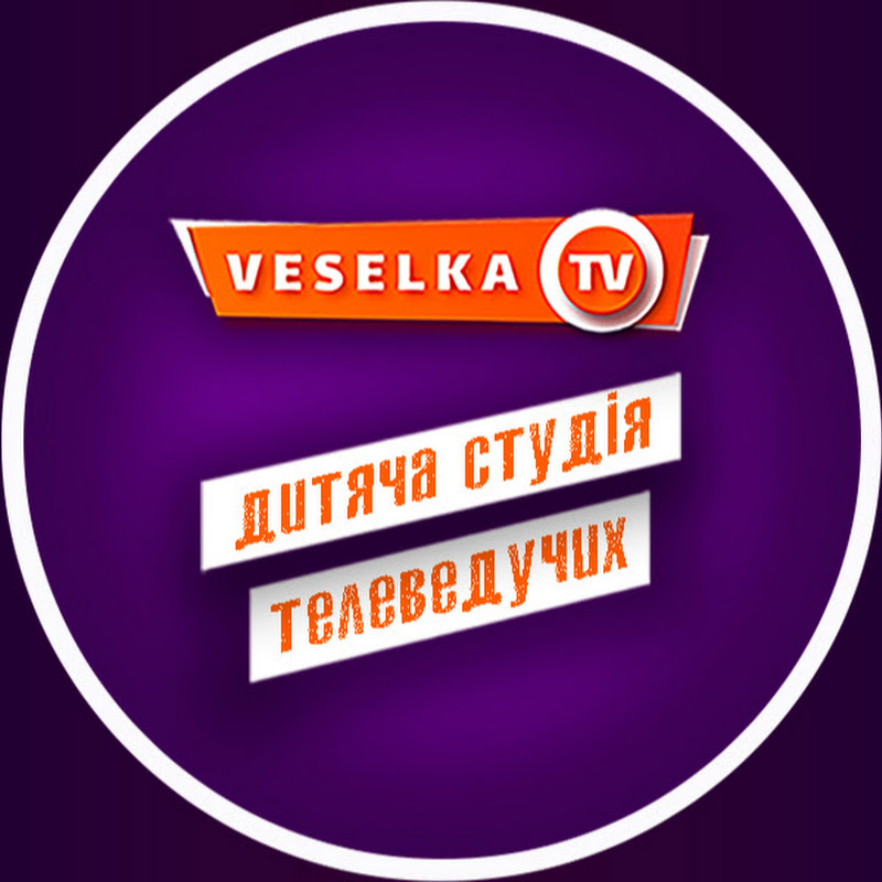 VESELKA TV