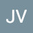 @jvlaine96's avatar