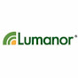 Lumanor Sales logo