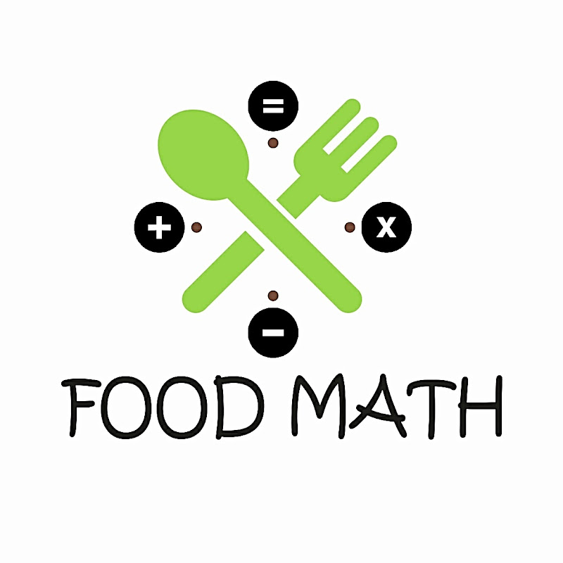 Food Math