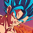 kjLJXdhSF6A-channel-avatar-Yosha DB