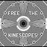 ij4uZUoiwZk-channel-avatar-Free The Kinescopes!