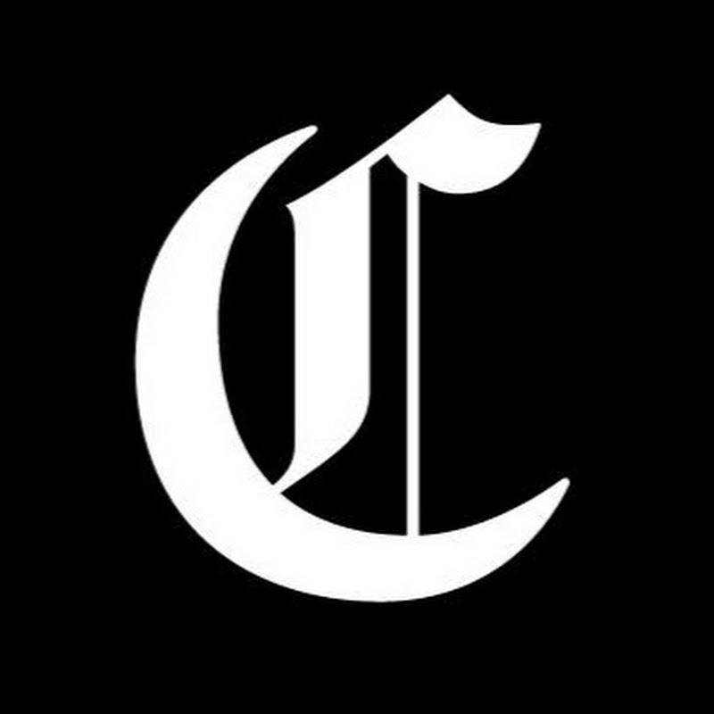 San Francisco Chronicle