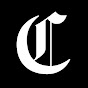 San Francisco Chronicle logo