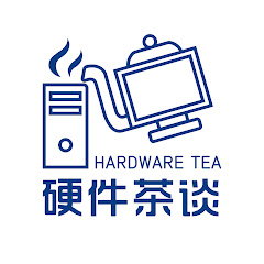 硬件茶谈アイコン画像