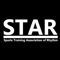 STARチャンネルアイコン画像