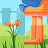 @user-id8tv8fd2y