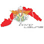 FMI LIGURIA logo