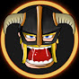 Dark BarBarian Image Thumbnail