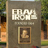 xg7pnrfPwNc-channel-avatar-EBAA Iron, Inc.