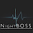NightBossMusic